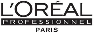 Logo 10