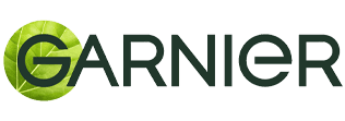 Logo 11