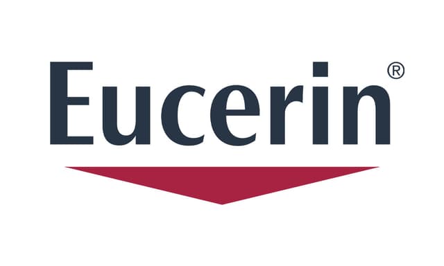 Logo 12