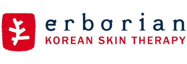 Logo 5
