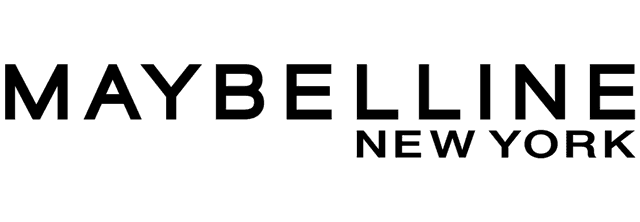 Logo 6