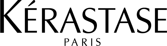 Logo 7