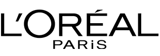 Logo 8