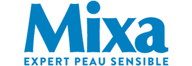Logo 9