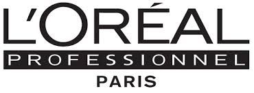 Logo 10
