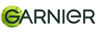 Logo 11