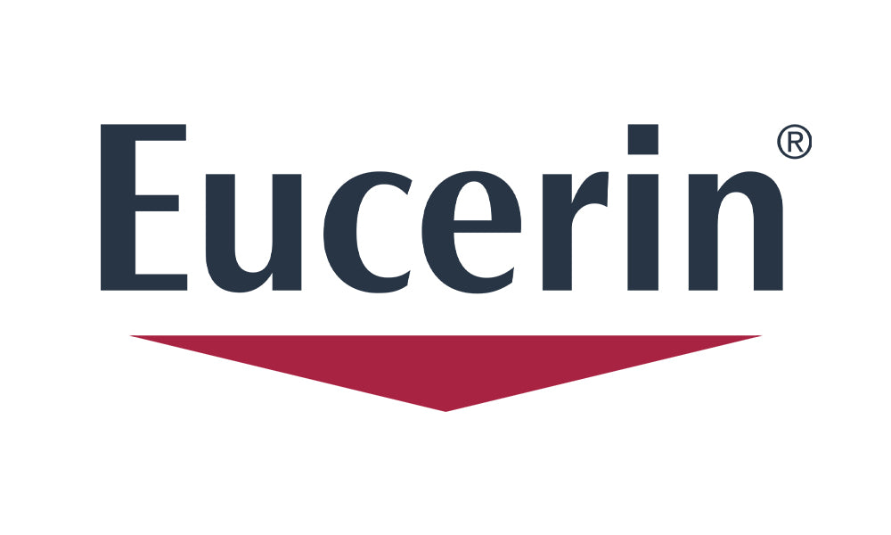 Logo 12