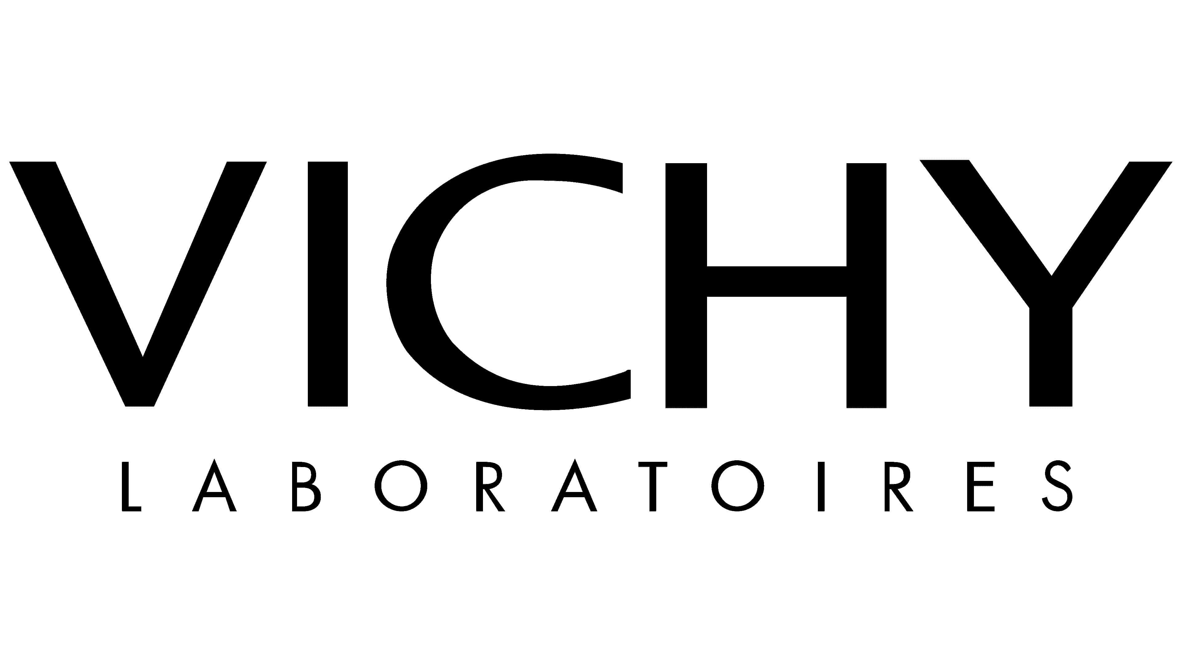 Logo 3