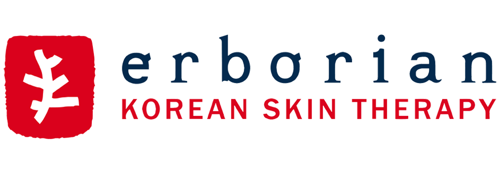 Logo 5