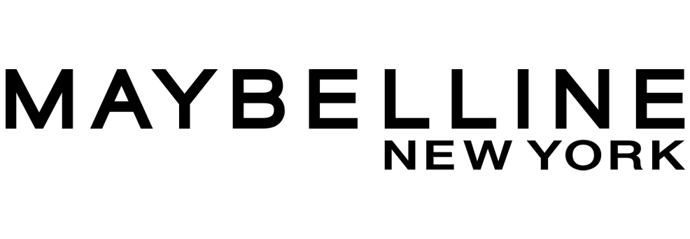 Logo 6