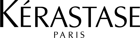 Logo 7