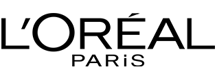 Logo 8