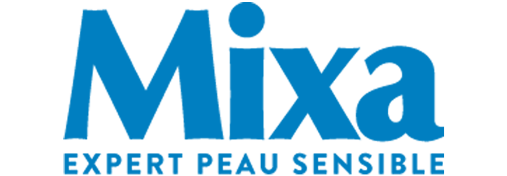 Logo 9
